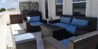 6803 CAMERON DR NW #PENTHOUSE 3 Gallery 7