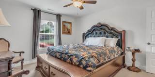 1016 Red Pepper Rdg. Gallery 34