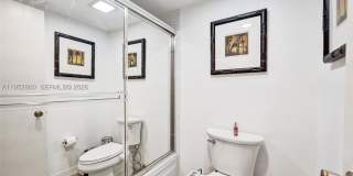 2201 S Ocean Dr Gallery 16