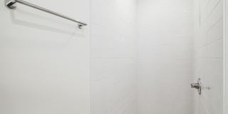 1842 E HAROLD Street Gallery 6