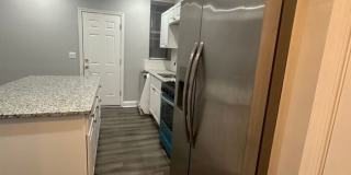 2400 Shirley Avenue Gallery 2