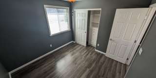 9121 SPOONBILL RIDGE PL Gallery 22