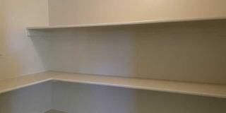 Playa Della Rosita Home! Gallery 12