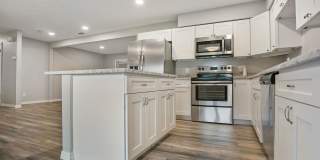 Large 4-bedroom home in San Jose neighborhood Gallery 10