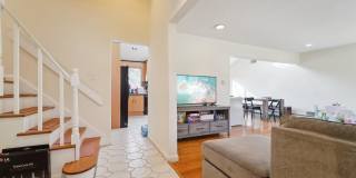 324 BROOK ST Gallery 1