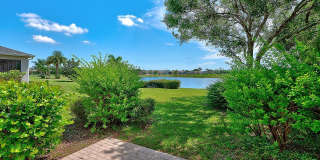 241 SW LAKE FOREST Way Gallery 4
