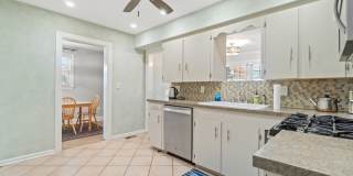 405 Farrell Street - B Gallery 9