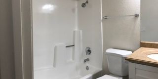 Villa Hermosa Apartments Gallery 59