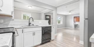 Move In Ready Norfolk Home!! Gallery 12