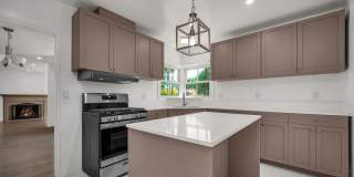 1091 Palm Ter Gallery 8