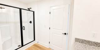 1821 Bennett Village Dr Gallery 12