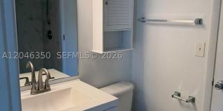 5761 Riverside Dr Gallery 21