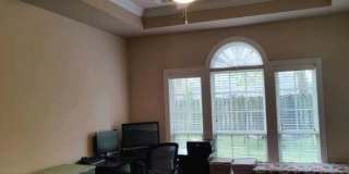 9355 Wrens Way Gallery 11