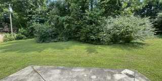 1386 Harvest Road Gallery 36