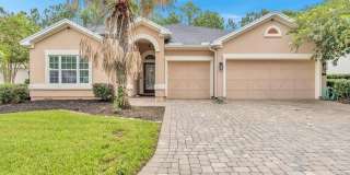 96 TAYLOR RIDGE Avenue Gallery 1