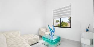 2506 SW Embers Terrace Gallery 16