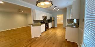 13 Silver Oak Court Gallery 7