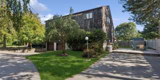 624 Noyack Road Gallery 1