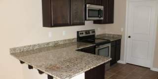 37237 Market Place Dr Gallery 5