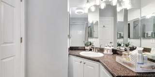 4802 51ST STREET W Gallery 20
