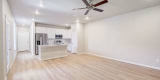 Willow Crossing Gallery 21