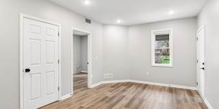 301 17th Ave Ne Gallery 8