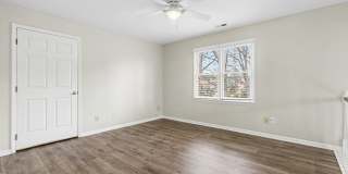 3706 Carnegie Lane, Raleigh NC 27612 Gallery 12