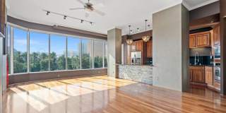 360 E. Desert Inn #403 - 360 E. Desert Inn #403 - Gallery 10