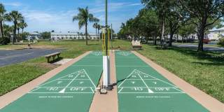 5174 BEACH DRIVE SE Gallery 61