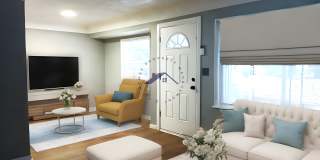 11074 Kennebec Street Gallery 5