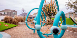 The Village at Caney Mills Gallery 183