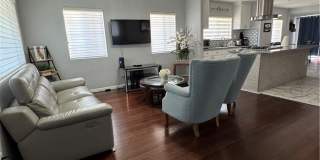 9782 Broadway Gallery 3