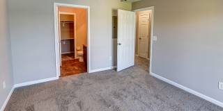 Trotters Pointe - Affordable Housing Gallery 5