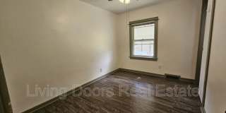 3025 P St. Gallery 6