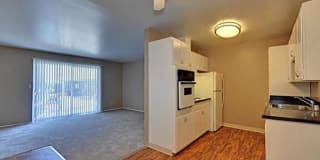 Woodside Place Apartments Gallery 2