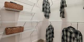 LURA Apartments Gallery 43