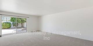 7238 E. Joshua Tree Ln. Gallery 18
