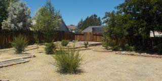 <b>Remodeled 3 Bedroom Stead Home<br><br> Gallery 14