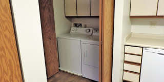 461 South Scott Boulevard Gallery 6