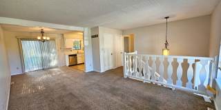 10904 Mckinley Drive 10904 Mckinley Drive Gallery 1
