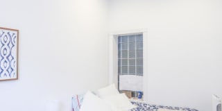 1765 North Wells Gallery 7