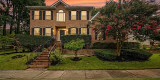 105 Merediths Way Gallery 1