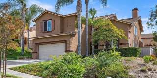 1162 Hanford Court Gallery 1