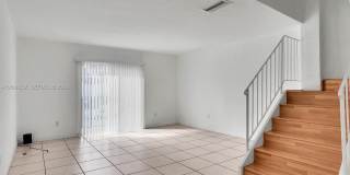 8650 SW 67th Ave Gallery 11