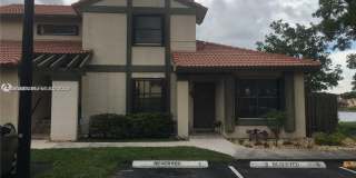 15292 SW 46th Ln Dr Gallery 24