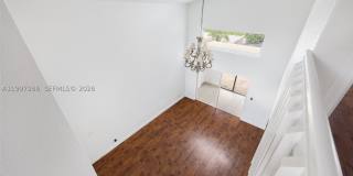 8317 Bermuda Sound Way Gallery 16