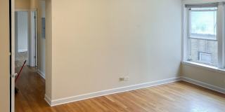 3922 North Pine Grove Avenue Gallery 6