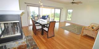 Kula - Furnished 3Bed/2Bath standalone home with Spectacular views Gallery 18