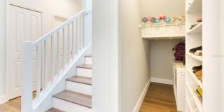 11949 VERRAZANO DR DRIVE Gallery 4