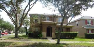14856 ROYAL POINCIANA Drive 14856 ROYAL POINCIANA Drive Gallery 1